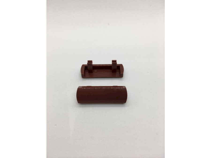 32479_OKAPNICKA TRESEN